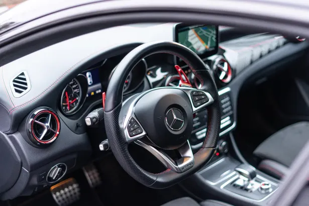 카지노 젬 슬롯츠 안드로이드/iOS 앱